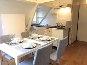Studio for rent 600 euro IJsclubstraat, Rotterdam