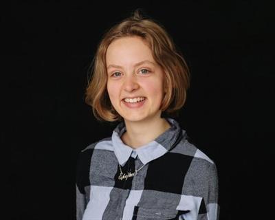 Eveline