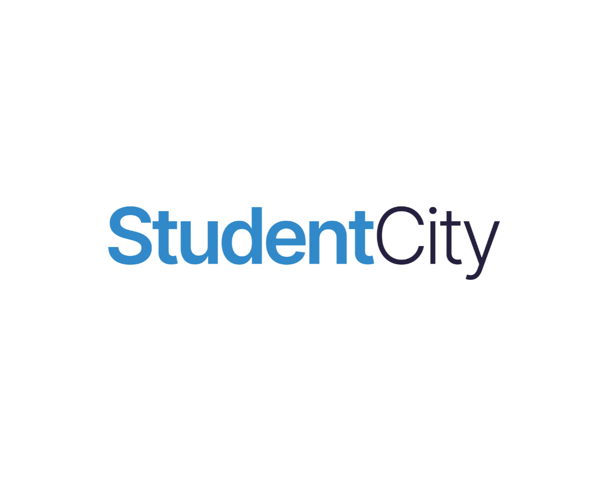 StudentCity