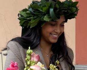 Nisha