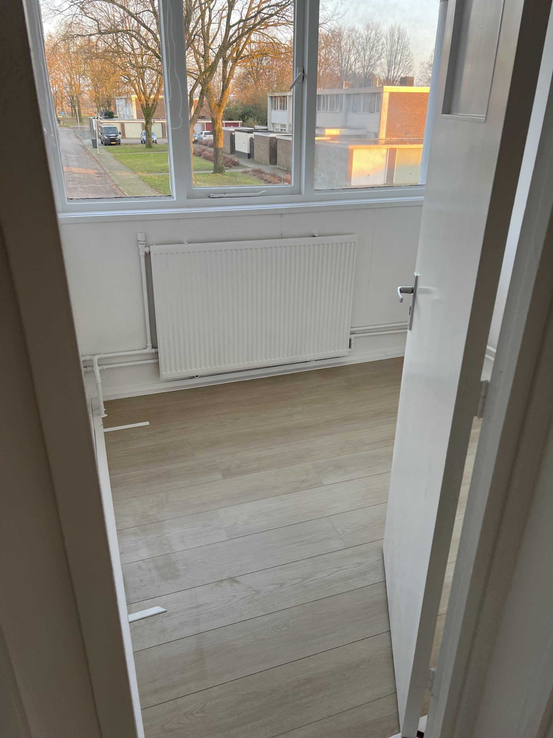 Kamer te huur in Emmen – Danackers – foto 1