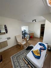 Room for rent 519 euro Floresplein, Groningen