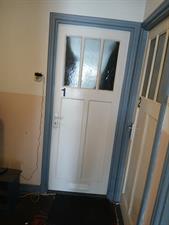 Kamer te huur 400 euro Vestdijk, Eindhoven