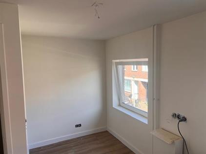 Room for rent 460 euro Hobbemastraat, Tilburg