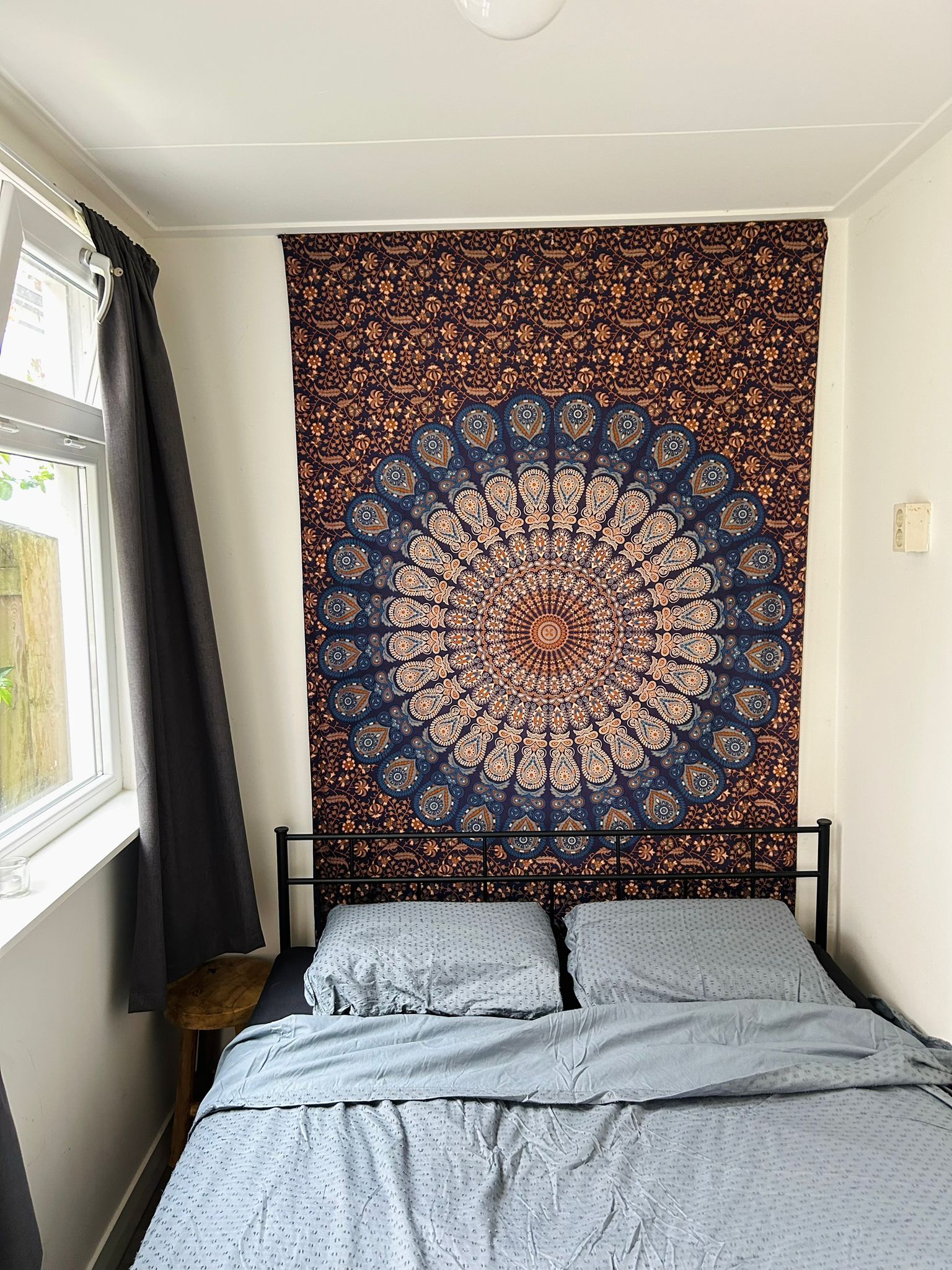 Appartement te huur in Leeuwarden – Buygersstraat – foto 3