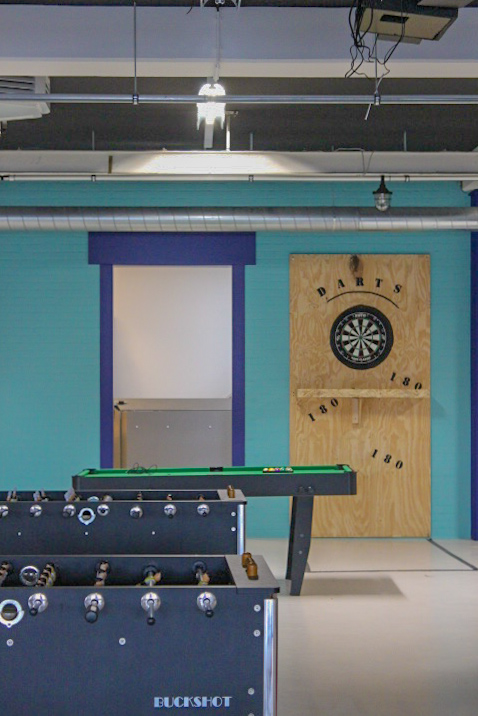 Kamer aan Peizerweg, Groningen 7