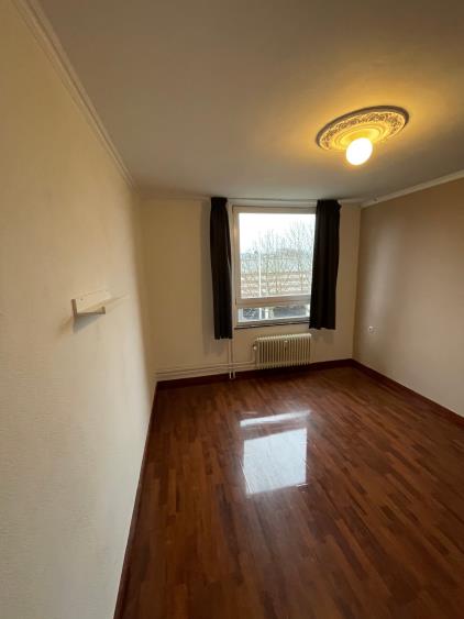 Room for rent 550 euro Via Regia, Maastricht