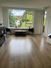 Room for rent 700 euro Lieven de Keystraat, Almelo