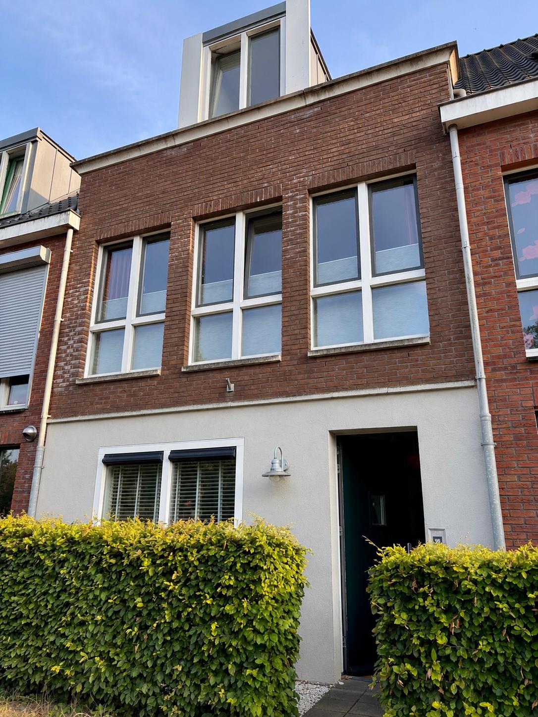 De Vuursche