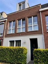 Wohnung zu vermieten 1800 Euro De Vuursche, Vleuten