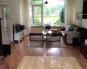 Room for rent 700 euro Edelsteenlaan, Groningen