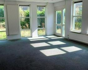 Room for rent 653 euro Rhijngeesterstraatweg, Oegstgeest