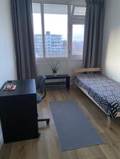 Kamer te huur 960 euro Hofgeest, Amsterdam