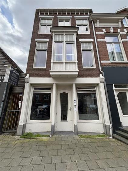 Apartment for rent 875 euro Boterdiep, Groningen
