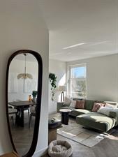 Appartement te huur 1400 euro Rijnsburgstraat, Amsterdam