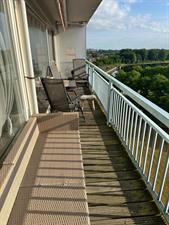 Room for rent 900 euro Burgemeester Hogguerstraat, Amsterdam