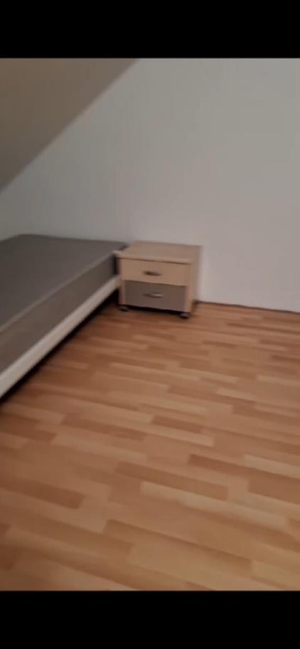 Room for rent 700 euro Graan voor Visch, Hoofddorp