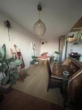 Room for rent 440 euro Echtenstein, Amsterdam