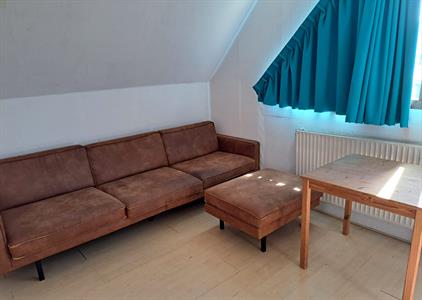 Zimmer zu vermieten 800 Euro Maarten Lutherweg, Amstelveen