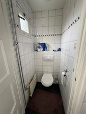 Room for rent 550 euro Janninksweg, Enschede