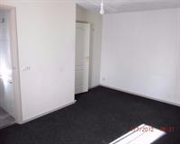 Zimmer bei Lauwers In Tilburg