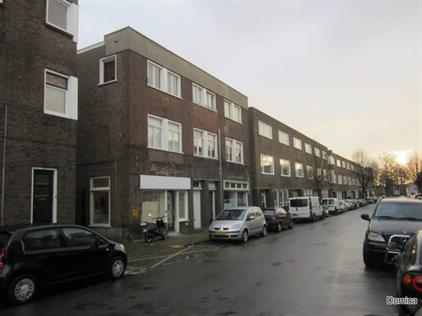 Kamer te huur 675 euro Hommelseweg, Arnhem