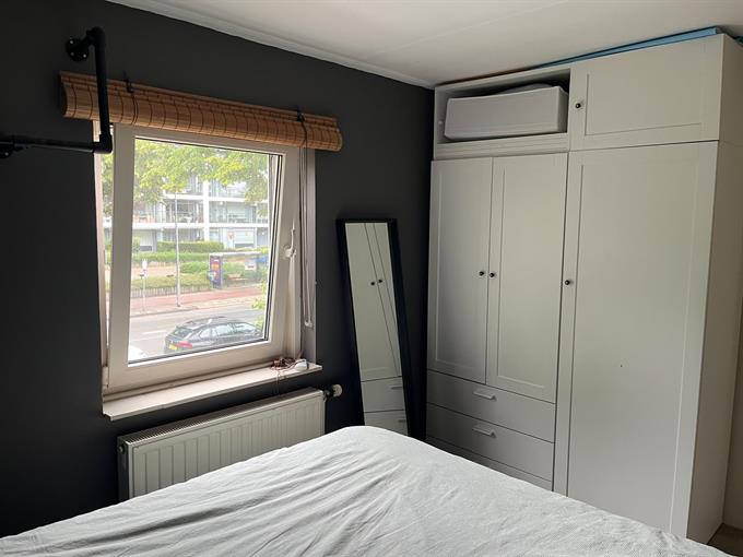 Wohnung bei Hatertseweg In Nijmegen