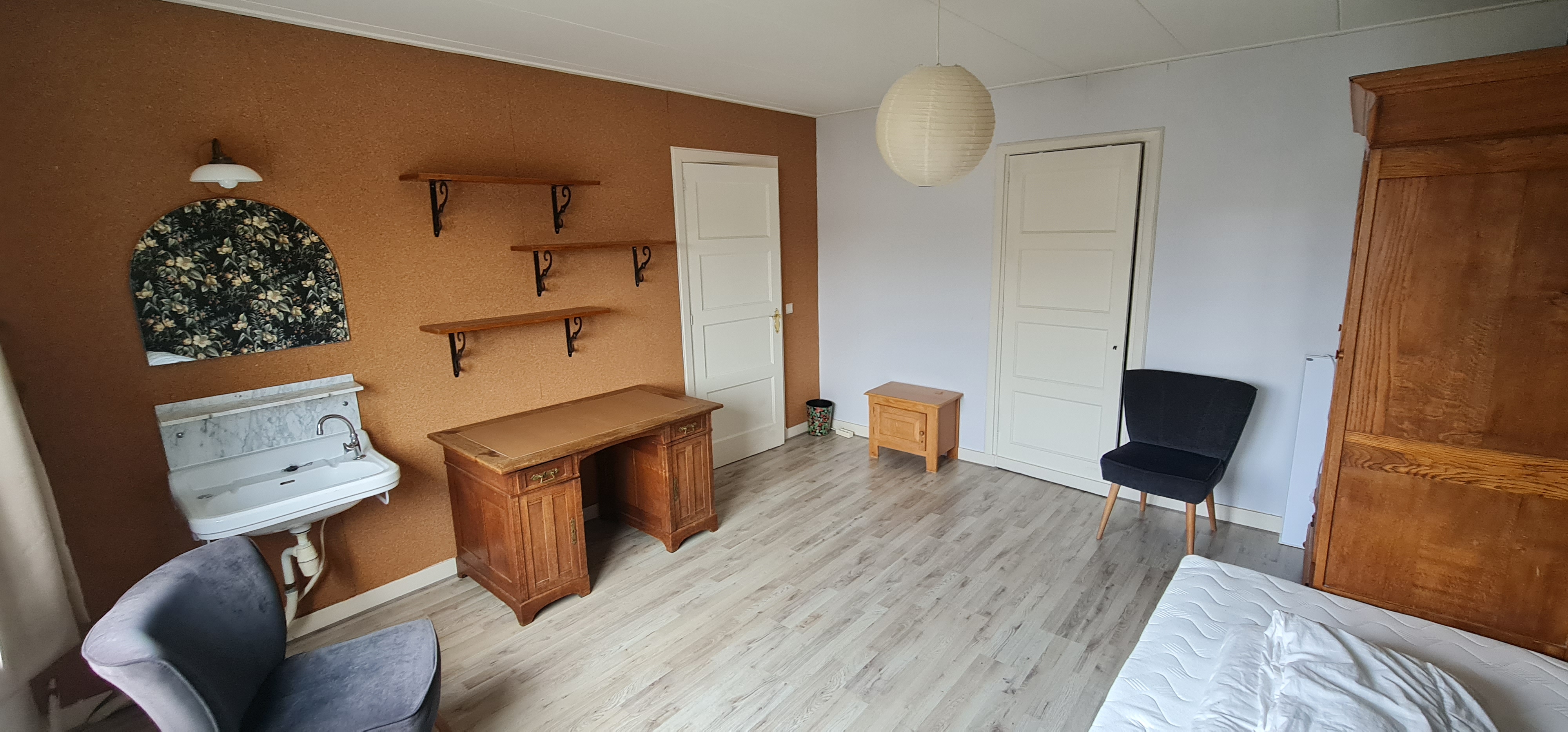 Kamer te huur in Koog aan de Zaan – Julianastraat – foto 3