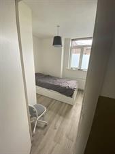Room for rent 800 euro Balboastraat, Amsterdam