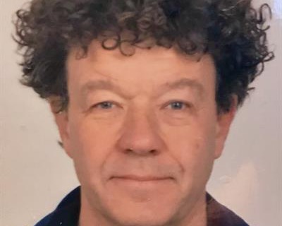 Paul