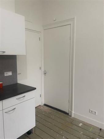 Kamer in Nijmegen, van Oldenbarneveltstraat op Kamernet.nl: Kamer Van Oldenbarneveltstraat