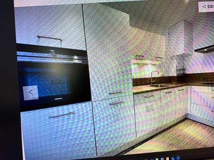 Apartment for rent 1695 euro Herman Modedstraat, Utrecht