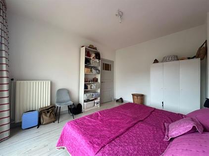 Zimmer zu vermieten 600 Euro Glacisweg, Maastricht