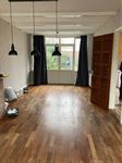 apartments for rent on Sperwerstraat