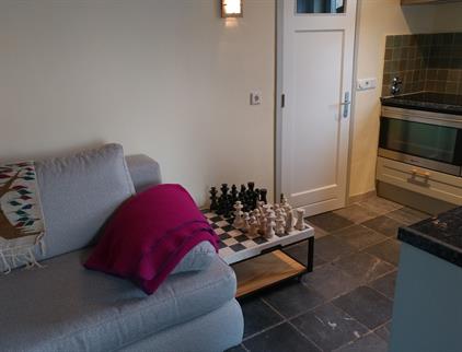 Apartment for rent 985 euro Kaldenbroek, Lottum