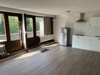 Studio te huur 795 euro Eschweilerhof, Eindhoven