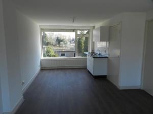 Apartment for rent 1250 euro John F. Kennedylaan, Vught