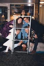 Kamer te huur 532 euro Matenweg, Enschede