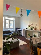 Room for rent 850 euro Jonker Fransstraat, Rotterdam