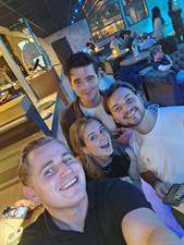 Room for rent 955 euro St. Jacobslaan, Nijmegen