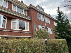 Appartement te huur 521 euro Van Heemskerckstraat, Groningen