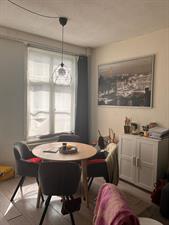 Kamer te huur 450 euro Hinthamerstraat, Den Bosch