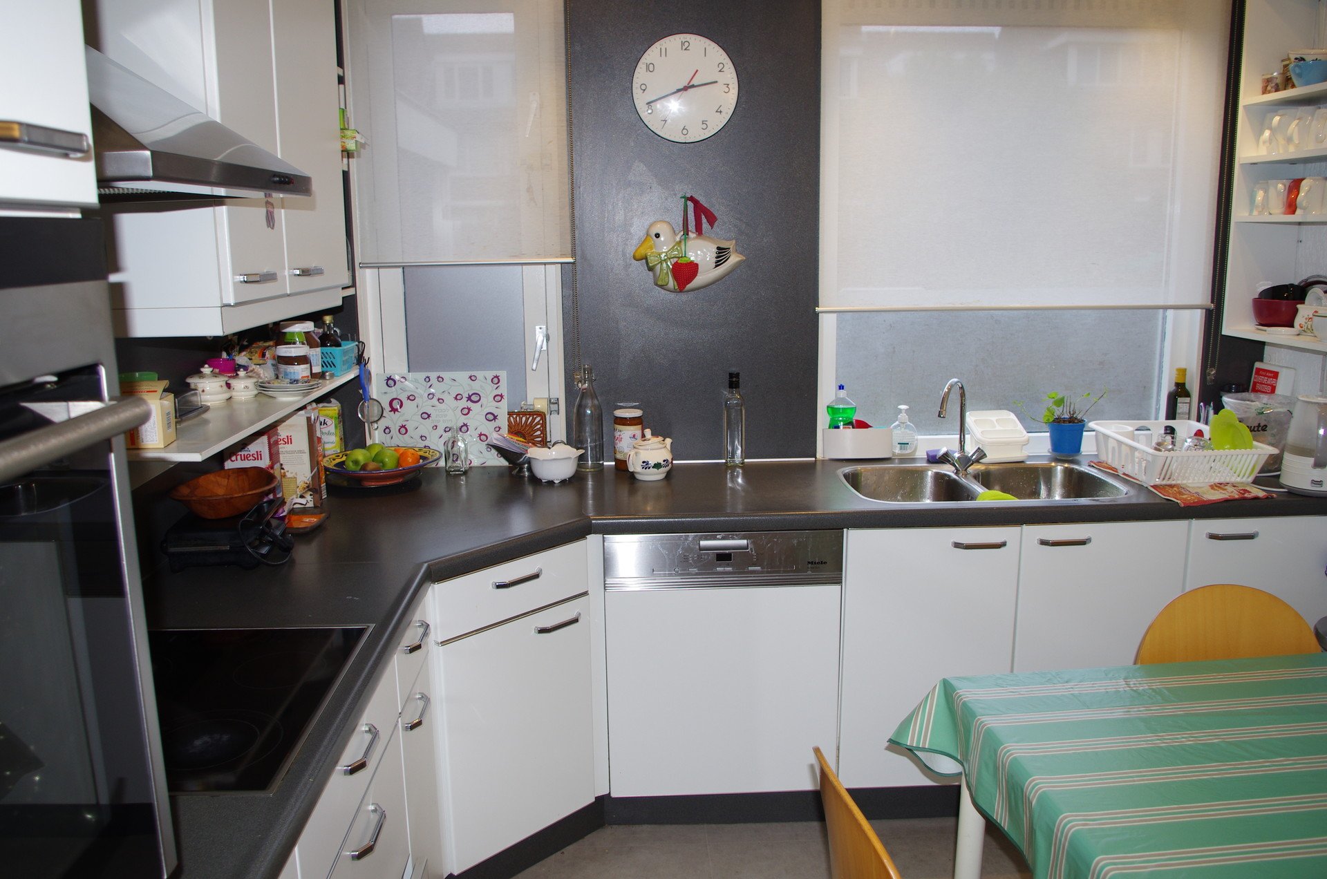 Kamer te huur in Amstelveen – Korvet – foto 2