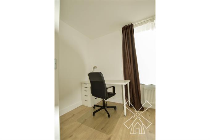 Wohnung bei Marcelisstraat In Den Haag