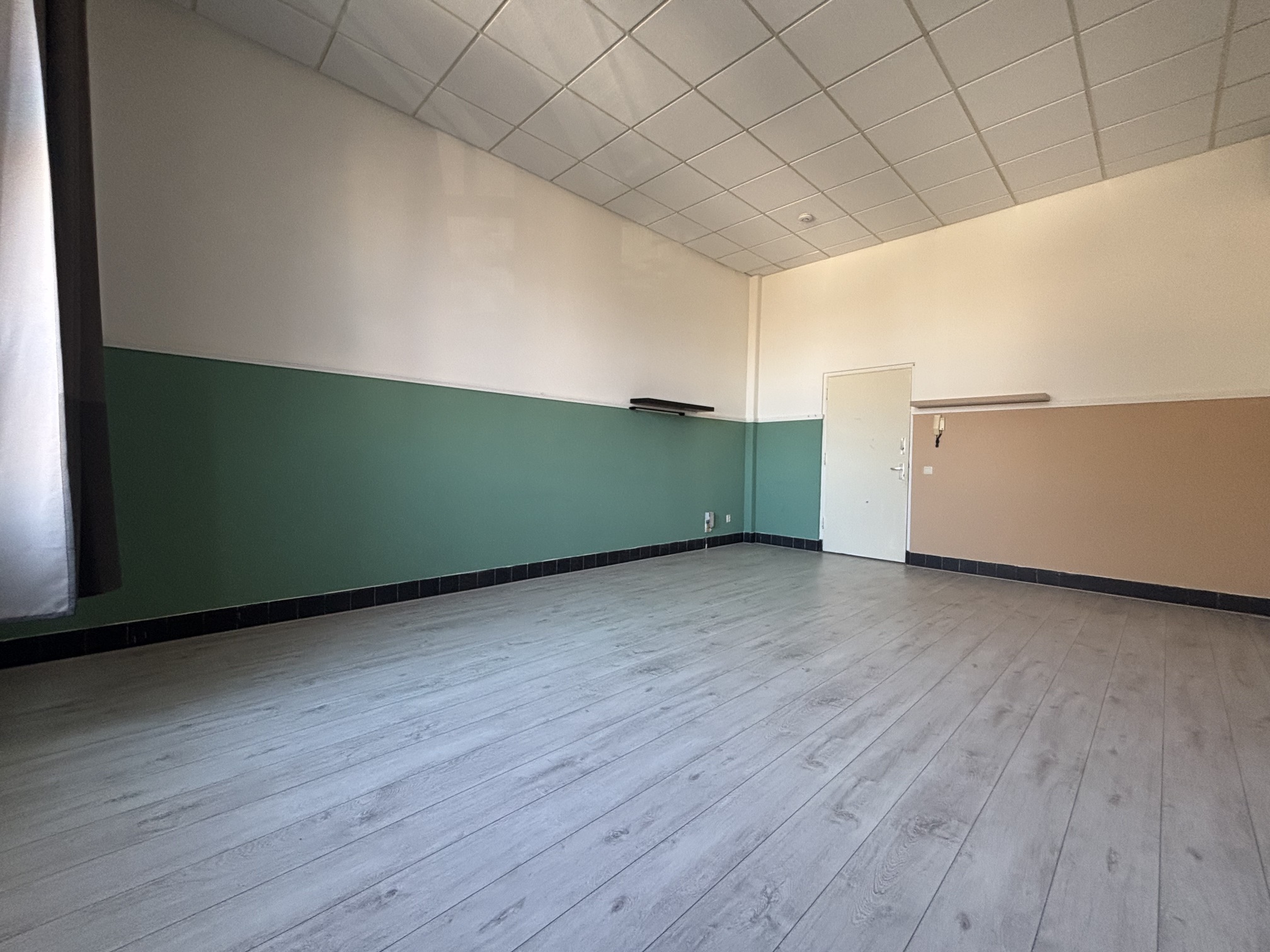 Kamer te huur in Meppel – Zuideinde – foto 4