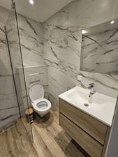 Studio te huur 890 euro Hondsrug, Utrecht