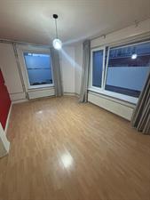 Kamer te huur 1099 euro Amandelstraat, Utrecht