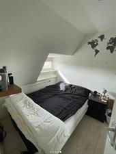 Room for rent 462 euro Pioenroosstraat, Eindhoven