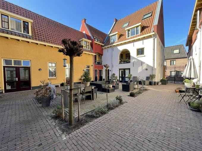 Zimmer bei Jonckerhof In Nijmegen