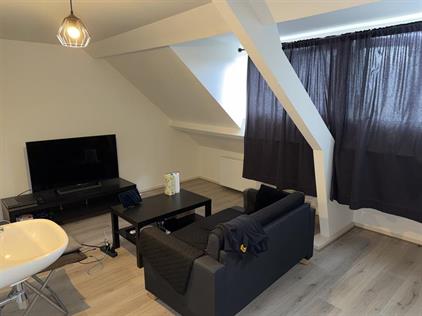 Apartment for rent 950 euro Handelstraat, Utrecht